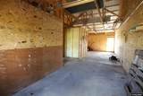 134 Quarry Road - Photo 13