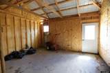 134 Quarry Road - Photo 14