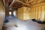 134 Quarry Road - Photo 15