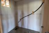 134 Quarry Road - Photo 16