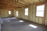 134 Quarry Road - Photo 17