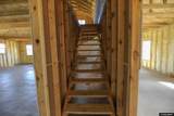134 Quarry Road - Photo 18