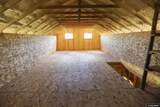 134 Quarry Road - Photo 20