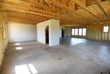 134 Quarry Road - Photo 21