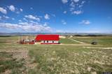 134 Quarry Road - Photo 3