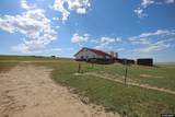 134 Quarry Road - Photo 7