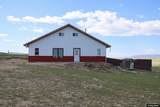 134 Quarry Road - Photo 8