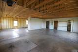 134 Quarry Road - Photo 9