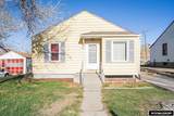 1761 Oak Street - Photo 1