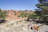 25870 Cedar Mesa Road - Photo 41