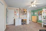 1000 30th Avenue - Photo 19
