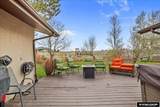 1000 30th Avenue - Photo 31