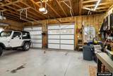 1000 30th Avenue - Photo 37