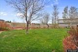 1000 30th Avenue - Photo 38