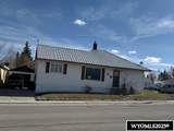 1336 1st West Avenue - Photo 1
