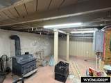 1336 1st West Avenue - Photo 10