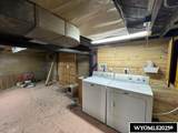 1336 1st West Avenue - Photo 12