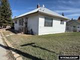 1336 1st West Avenue - Photo 15