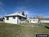 1336 1st West Avenue - Photo 16