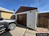 1336 1st West Avenue - Photo 2