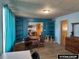 1336 1st West Avenue - Photo 3