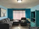 1336 1st West Avenue - Photo 4