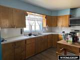 1336 1st West Avenue - Photo 5