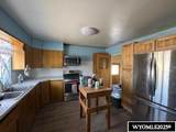 1336 1st West Avenue - Photo 6