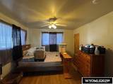 1336 1st West Avenue - Photo 7