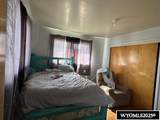 1336 1st West Avenue - Photo 9