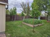 1108 Rangeview Avenue - Photo 27