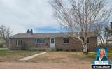 22 Idonna Drive - Photo 1