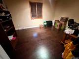 1555 Cottonwood Avenue - Photo 13