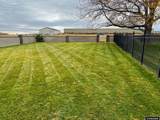 1555 Cottonwood Avenue - Photo 26