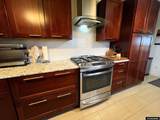 1555 Cottonwood Avenue - Photo 8