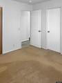 336 Emerson Avenue - Photo 10