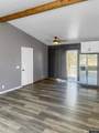 336 Emerson Avenue - Photo 2