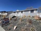 302 Kinnikinnick Drive - Photo 6