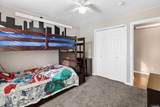 309 Willow - Photo 11