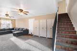309 Willow - Photo 21