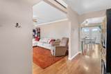 309 Willow - Photo 2
