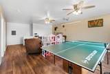 309 Willow - Photo 29