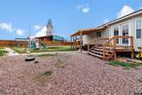 309 Willow - Photo 33