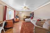309 Willow - Photo 3
