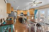 309 Willow - Photo 4