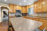 309 Willow - Photo 6