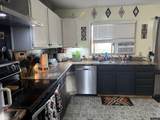2227 Kilmary Drive - Photo 6