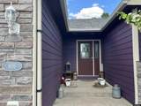 806 18th St - Photo 20