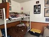 806 18th St - Photo 7
