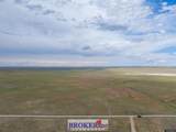 8700 Wagon Train Way - Photo 1